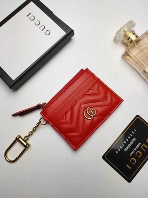 Gucci Bags 1:1 627064 10x7.5x1cm df02