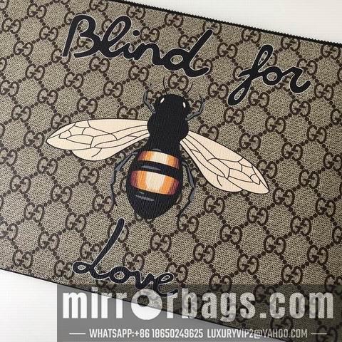 Gucci Bags 1:1 WL 473904