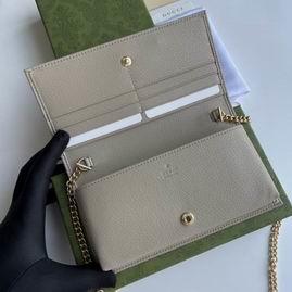 Gucci Bags 1:1 Gucci 621892 19x10x4cm zy