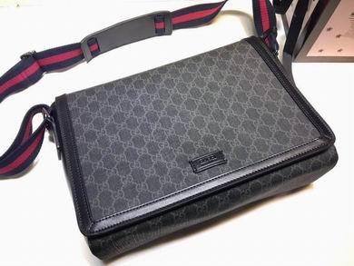 Gucci Bags 1:1 WD474138 33X24X10