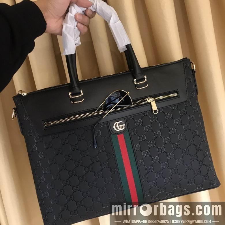 Gucci Bags 1:1 WM2355 38X28X6