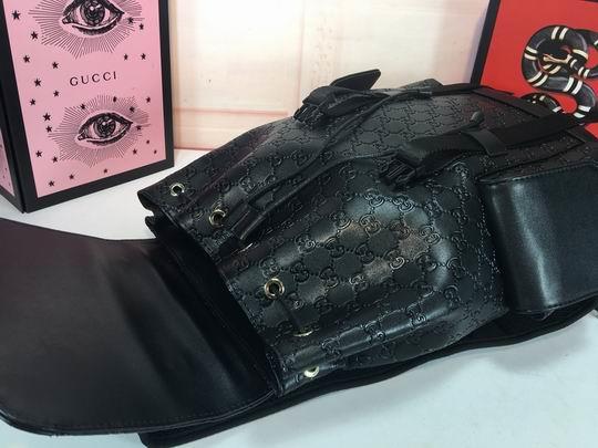 Gucci Bags 1:1 450958 34x42x16cm df06