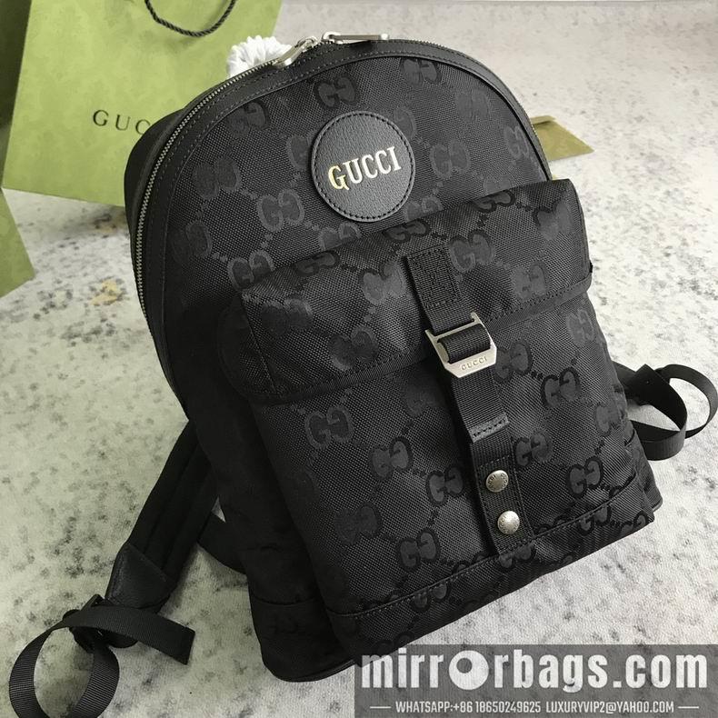Gucci Bags 1:1 644992 30x36.5x10cm df05