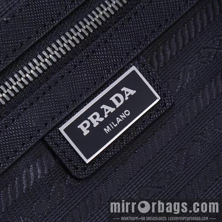 Prada Bags 2VC796 44.5X40X24cm XM 2colour