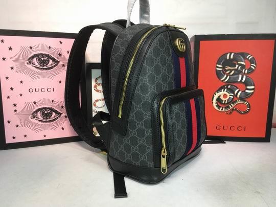 Gucci Bags 1:1 601296 22x29x14cm df