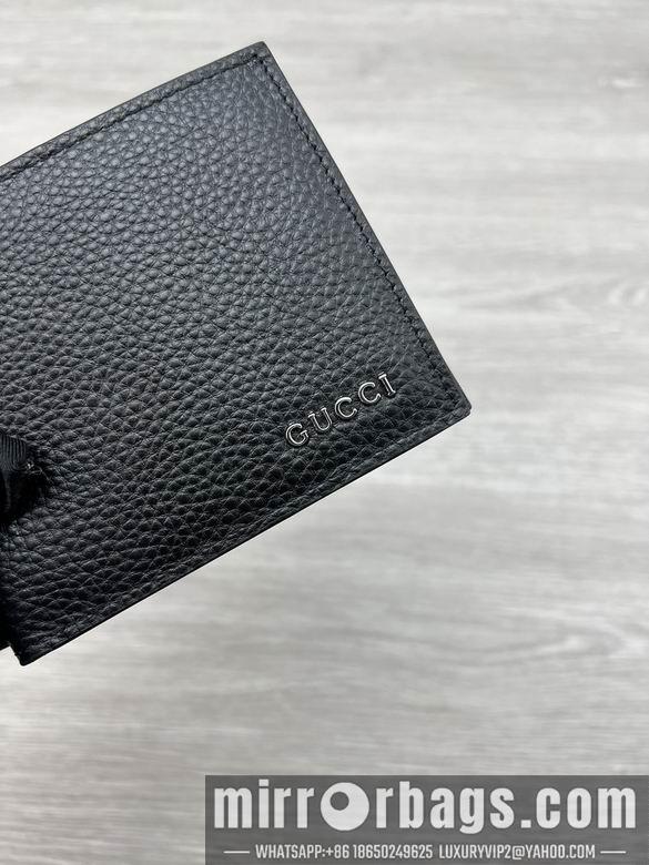 Gucci Bags 1:1 771148 11X9cm ZC