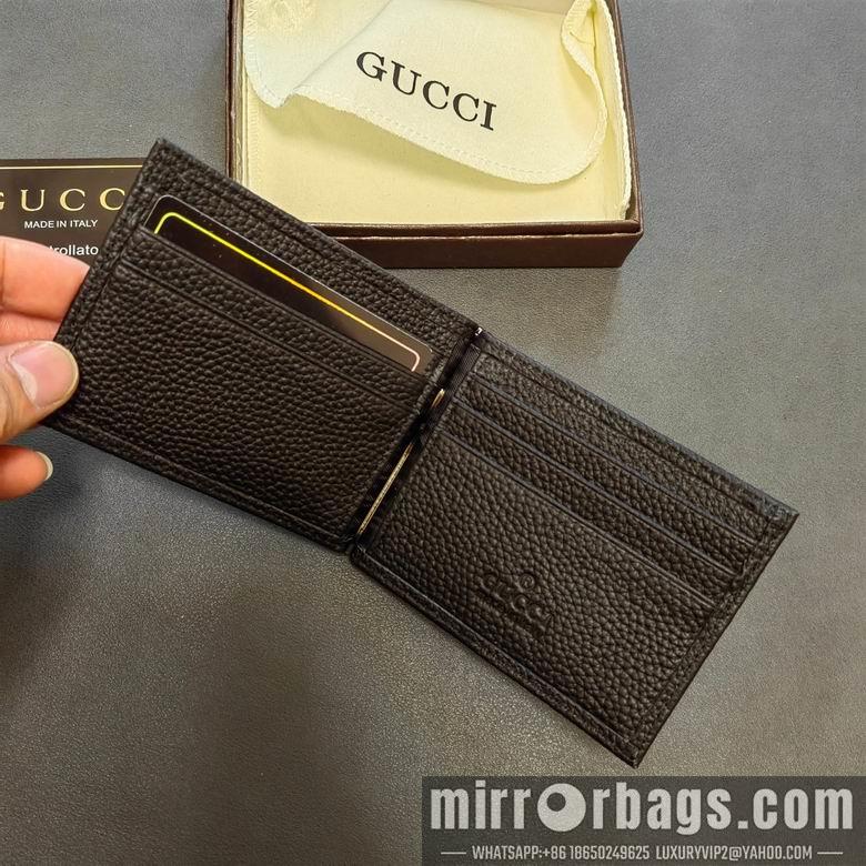 Gucci Bags 1:1 15.5X8cm 042219
