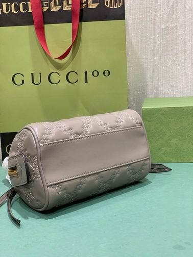 Gucci Bags 1:1 Gucci Diana 702251 19x13x11cm CN3色
