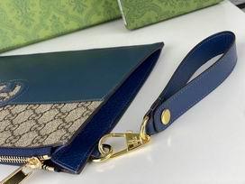 Gucci Bags 1:1 GG 723320 30.5x21x1.5cm zy