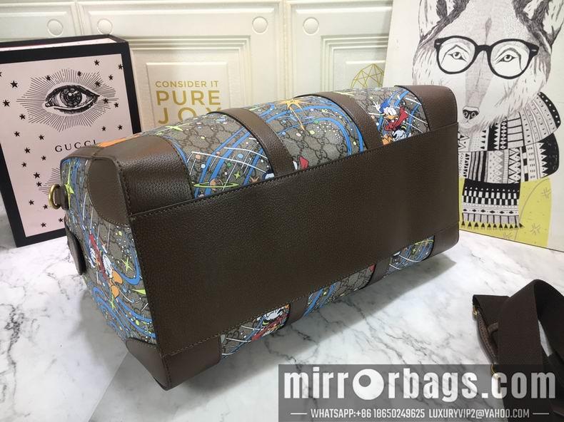 Gucci Bags 1:1 648085 44x27x23cm df01