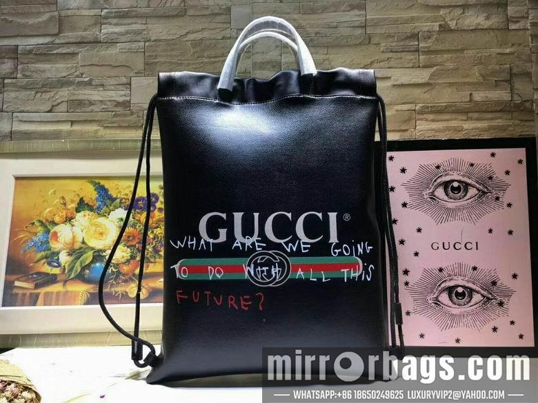 Gucci Bags 1:1 473872 38X45cm DF