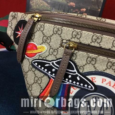 Gucci Bags 1:1 GY529711