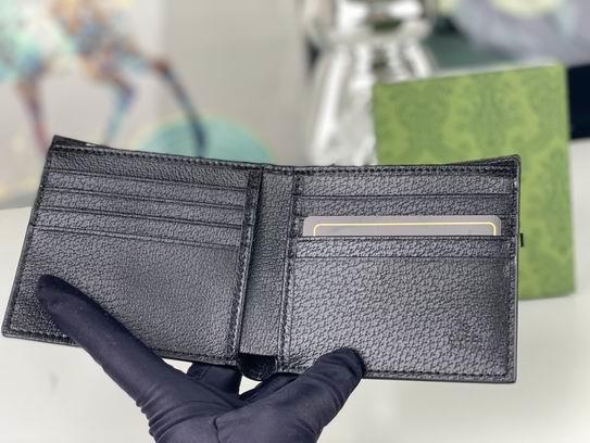 Gucci Bags 1:1 GG 701420 11x9cm zy
