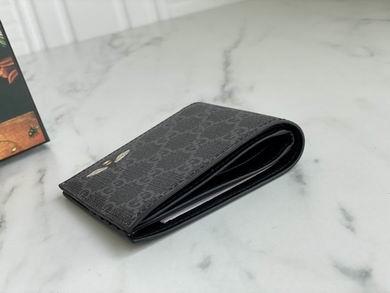 Gucci Bags 1:1 WL451268 11X10