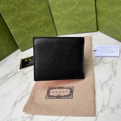 Gucci Bags 1:1 GG marmont 739358 11x9x2cm zy