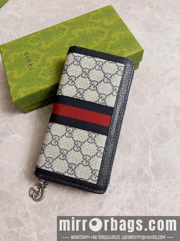Gucci Bags 1:1 523154 19X10X3cm