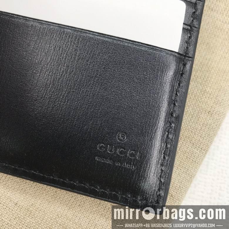 Gucci Bags 1:1 428726 10.5X9.5cm