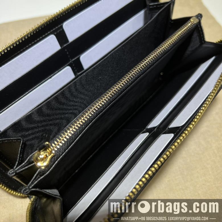Gucci Bags 1:1 723784 19.5X11X3cm DF
