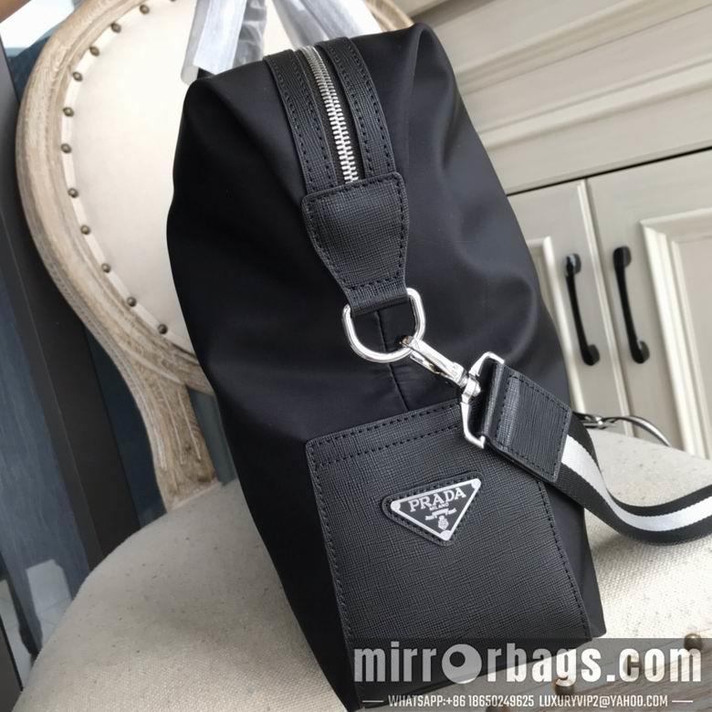 Prada Bags 98113-1 47X23X12.5cm XM 3colour
