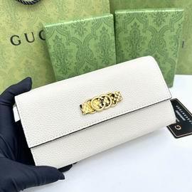 Gucci Bags 1:1 GG 750461 19x11x2cm zy