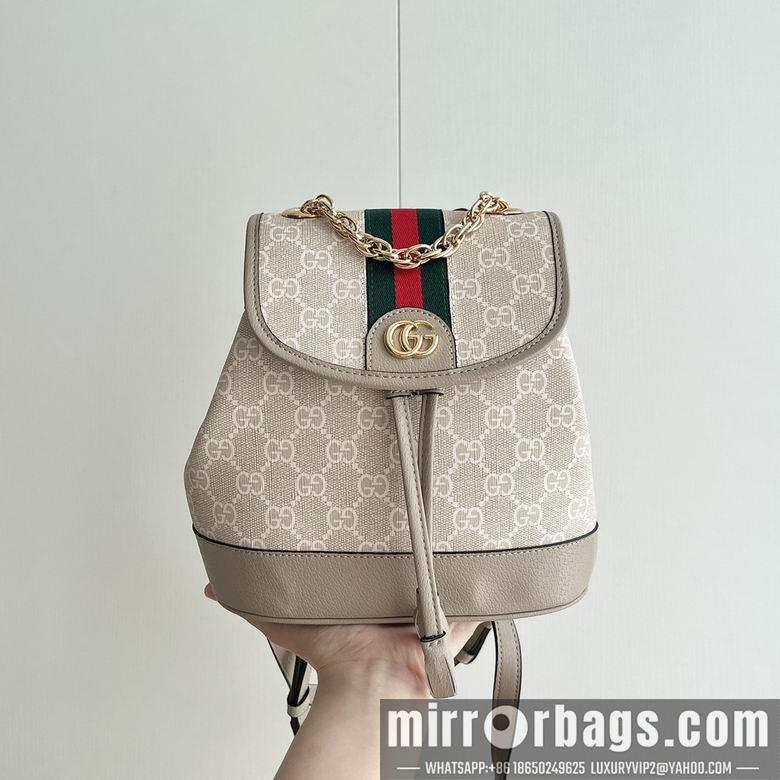 Gucci Bags 1:1 795221 20.5X20X12cm DF-1