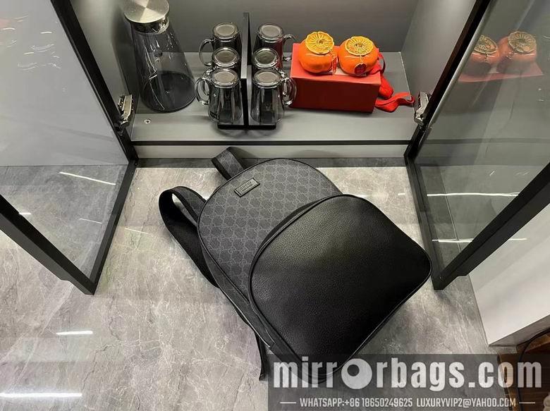 Gucci Bags 1:1 795462 29X40X14cm DF 2colour