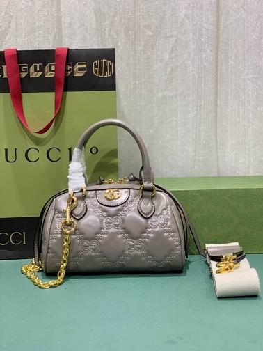 Gucci Bags 1:1 Gucci Diana 702251 19x13x11cm CN3色