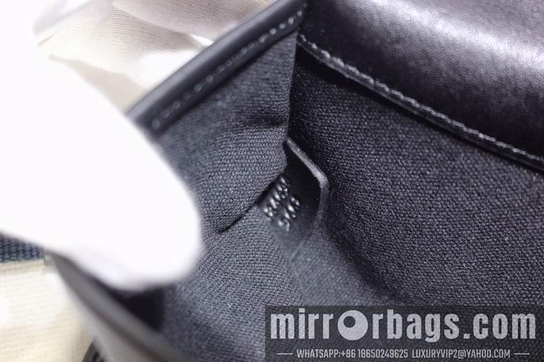 Gucci Bags 1:1 0391-4 24X17X3.5cm XM