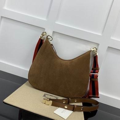 Gucci Bags 1:1 702823 DF 2colour