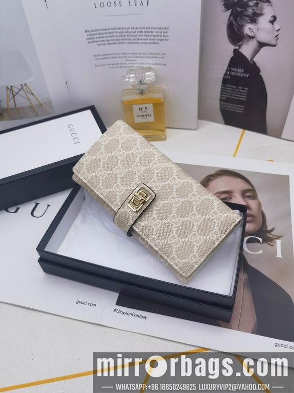 Gucci Bags 1:1 8567 XMY 4colour