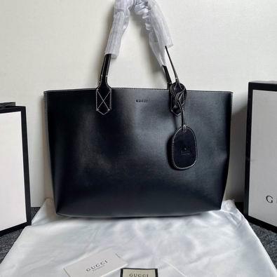 Gucci Bags 1:1 068568 38x28x12cm df01