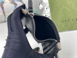 Gucci Bags 1:1 GG 523903 13X9cm zy