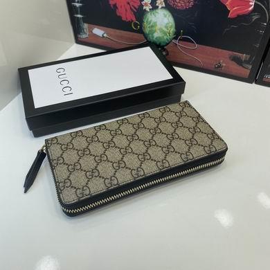 Gucci Bags 1:1 6145 21X11cm ZY