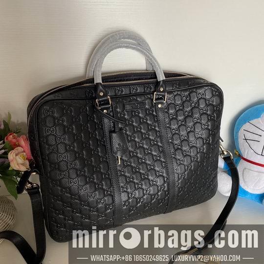 Gucci Bags 1:1 201480 41x31x6cm df06