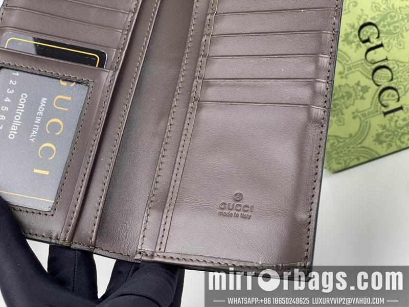 Gucci Bags 1:1 GG 408836 19x10x2cm zy