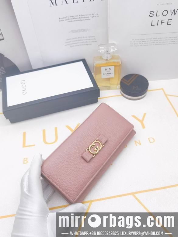 Gucci Bags 1:1 8315 XMY 3colour