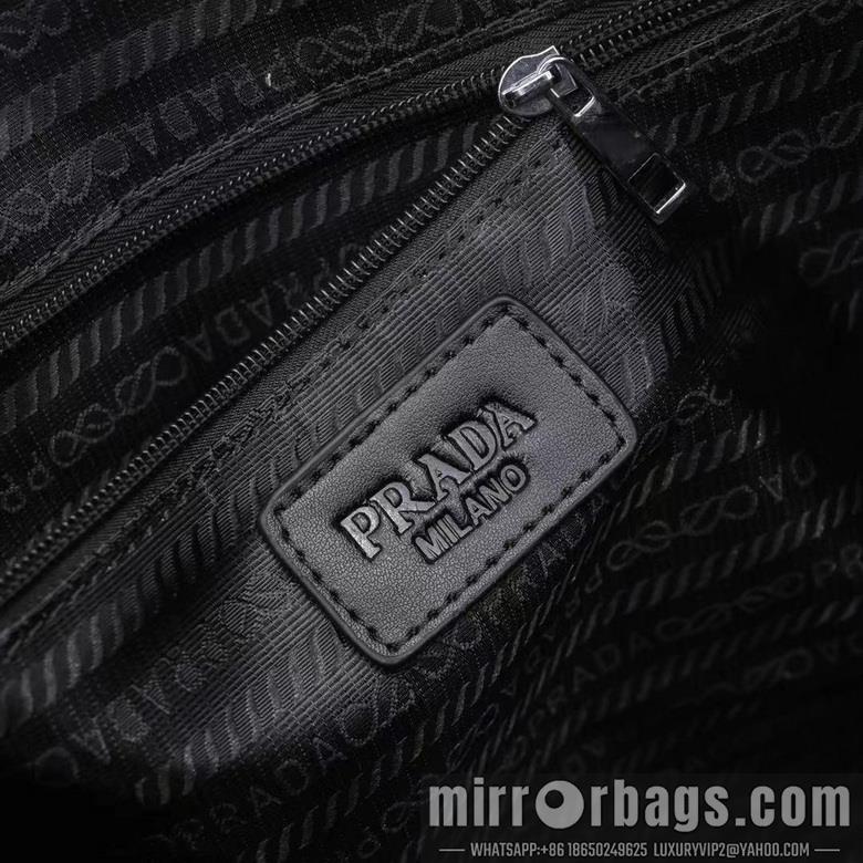 Prada Bags 2368-3 38X28X8cm XM