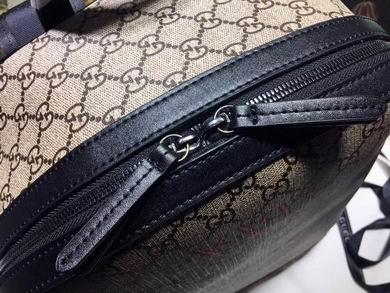 Gucci Bags 1:1 WD419584 32X40.5X14.9