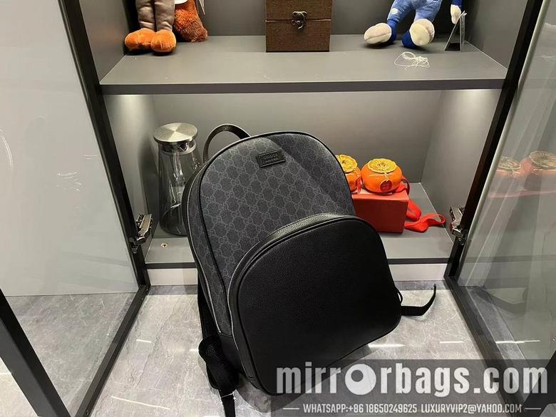 Gucci Bags 1:1 795462 29X40X14cm DF 2colour