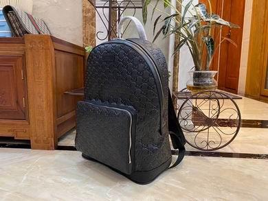 Gucci Bags 1:1 WD406370 31.5X41X14.5