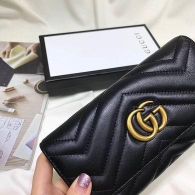 Gucci Bags 1:1 GY5036