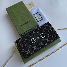 Gucci Bags 1:1 Gucci 621892 19x10x4cm zy