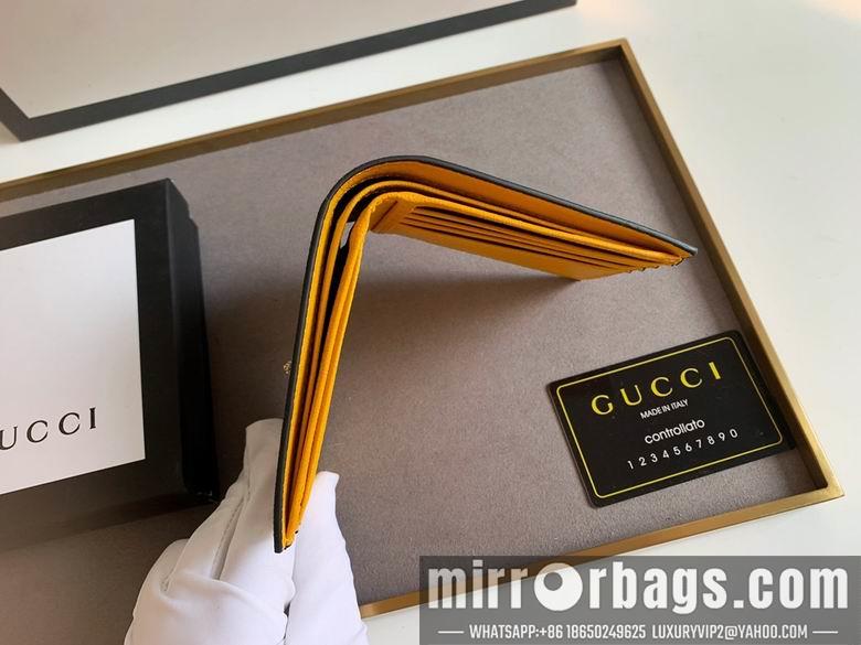 Gucci Bags 1:1 WL476420 11X8X3