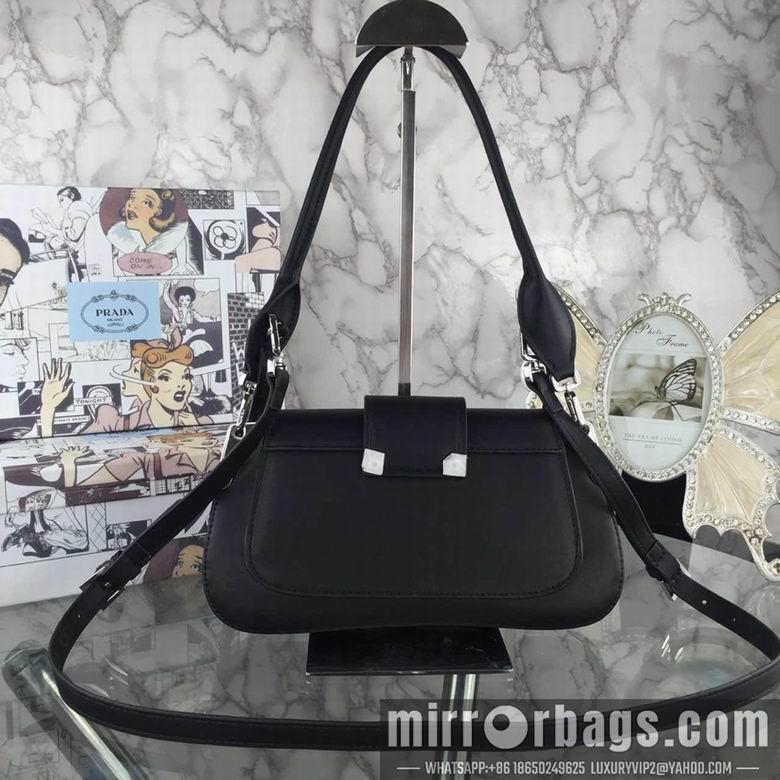 Prada Bags 1937 28X14X4cm XMY 2