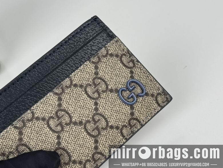 Gucci Bags 1:1 GG 768248 11x7cm zy1