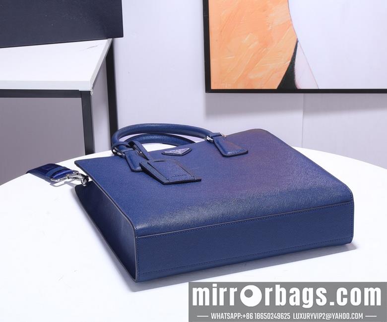 Prada Bags 2VE367 31.5X33.5X7cm XM 2colour