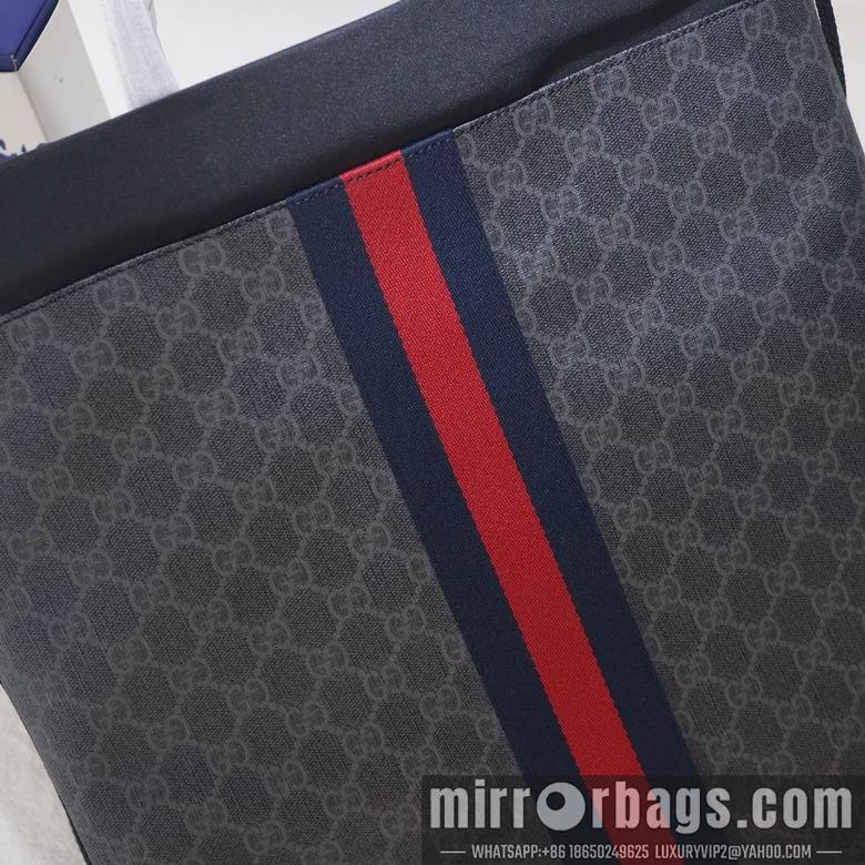 Gucci Bags 1:1 WD473872克胶 38X45