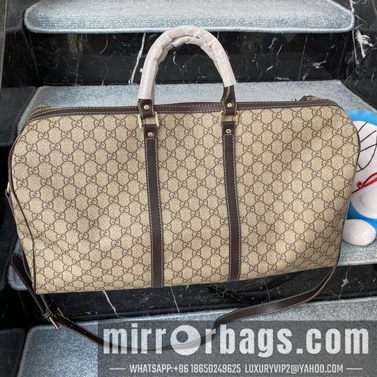 Gucci Bags 1:1 206500 51.5x29x26cm df06