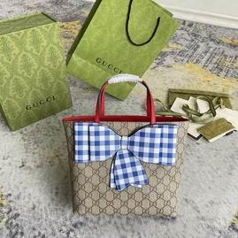 Gucci Bags 1:1 457232 21x20x10cm df06