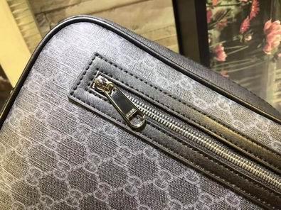 Gucci Bags 1:1 478325 17x27x8.5cm df0329